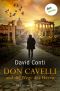 [Don Cavelli 06] • Don Cavelli und die Wege des Herrn